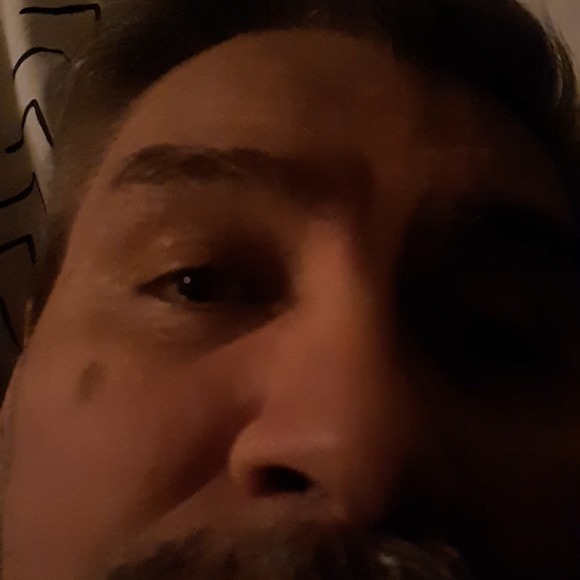 mikecorhan30